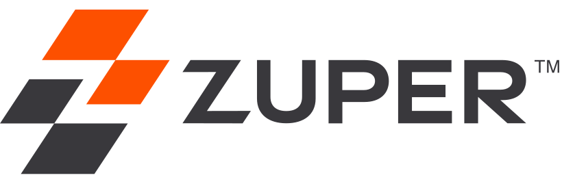 Zuper