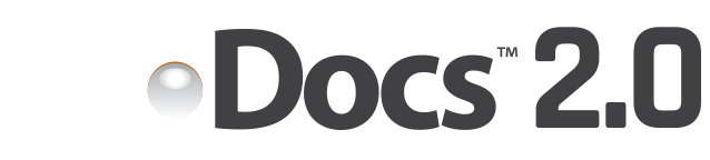 ProDocs RoofScope Reports Logo.