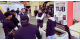 RoofScope’s IRE 2025 Success: From Profit Gains to Cold Plunge Giveaway