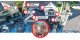 Knowledge is Power: How ProData Help Roofers Close More Deals