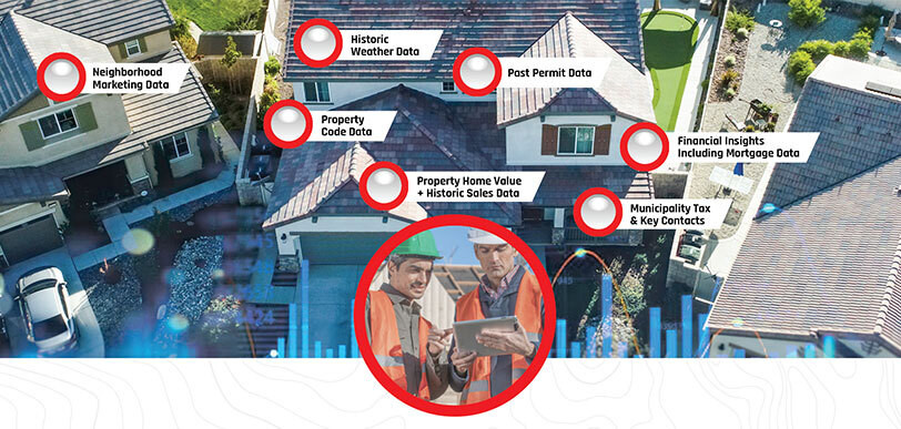 https://roofscopex.com/image/cache/catalog/2025/ProData%20(2)-812x387.jpg