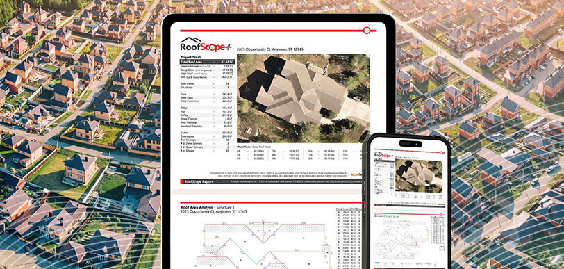 https://roofscopex.com/image/cache/catalog/2025/TheUltimate_RoofMeasurmentSolution-812x387.jpg