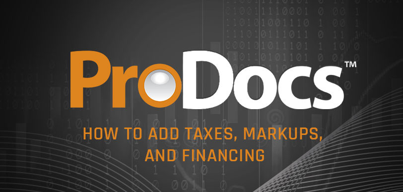 https://roofscopex.com/image/cache/catalog/ProDocs%20Video/ProDocs_HowTo-AddTaxes-Markups-Financing-812x387.jpg